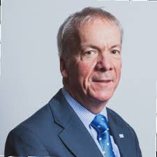 Today marks 5 years at Advance Group for me.