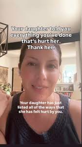 Have you ever found yourself thinking, 'I've done my best—what more can I  do?' It's not that you didn't try. You poured your heart into being the  best mother you could, or