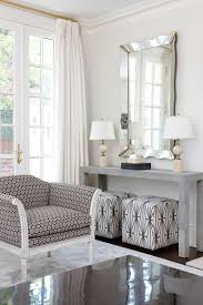 Recent Media And Comments In Family Room Modern Furniture Home Designs Decoration Ideas Interior Design Home Interior