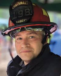 Mt. Lebanon Municipality