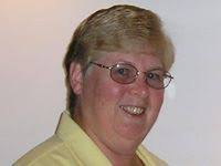 Complete Children's Cookbook: Delicious Step-by-Step Recipes for Young  Cooks by Jill Bloomfield