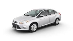Image result for Silver 2012 Ford