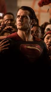 Apple presenta oficialmente iphone 6 y iphone 6 plus. Batman Vs Superman Dawn Of Justice 2016 Iphone Desktop Wallpapers Hd