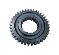 China FAST 10JSD220A 10JSD200-1701114 Gear Manufacturer