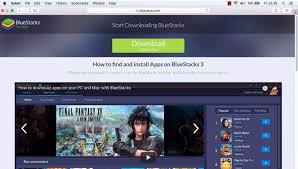 Sep 27, 2019 · cyberflix tv download for android apk/ios 🔥 how to get cyberflix tv app download & install for android box apk ios iphone ipad alright guys so you want to d. Cyberflix Tv For Iphone Ipad Download Cyberflix Tv Apk On Iphone