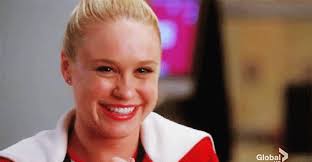 「glee キティ」の画像検索結果