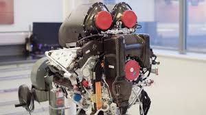 However, there are only 4 companies, who supply the engines to the 10 present teams and 20 cars in the sport. F1 Explained The Most Powerful Mercedes F1 Engine Ever Made Youtube