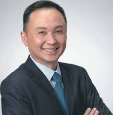 annual report 2019 A