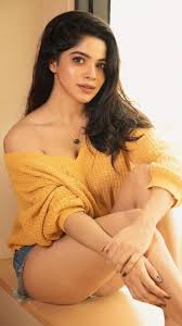 Manorama Online