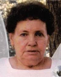 Mildred Puckett Obituary (1937