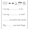 These grade 1 math worksheets are made up of horizontal addition questions, where the math questions are written left to right. Https Encrypted Tbn0 Gstatic Com Images Q Tbn And9gcssvx Qppksmxscjwqpxtnchichzma22k3rzeiij7clih9ak80b Usqp Cau