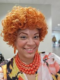 Whoa, this completely flew under my radar. Full article