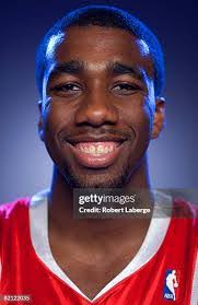 Donte Gardner's Instagram, Twitter & Facebook