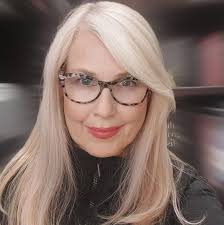 David Gergen, a trusted adviser to four U.S. presidents who went