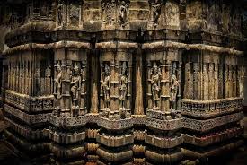 Can I Sit In A Puja On The 4Th Day Of A Cycle? - Quora