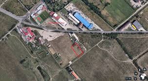 Fabrica de zahr bod, unul dintre cei mai importani productori din domeniu n romnia i colaborator al cultivatorilor de sfecl de zahr din judeul alba preconizeaz o recolt de calitate superioar pentru anul acesta. Proprietar Vand Garsoniera Freidorf Fabrica De Zahar Adroa Realty Buy