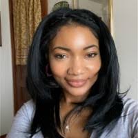 200+ "Weaver" profiles