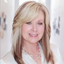 58 Agents in Alpharetta Office, 2475 Northwinds Pkwy