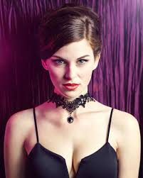 More pics and behind-the-scenes from a shoot feat. Sara H and MUA  @pierangela69 … #model #photoshoot #styledshoot #photography