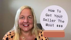 Profile for Real Estate Perfected