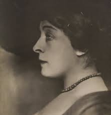 A MEGSEBZETT MÚZSA: MI LETT LÉDÁVAL ADY ENDRE HALÁLA UTÁN?