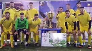 We did not find results for: Fosti Jucatori Din Nationala Romaniei Se Bat Pentru 10 000 De Euro