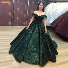 Get the best deals on ball dresses and save up to 70% off at poshmark now! Ball Gowns Women S Dresses Off 50 Www Transanatolie Com