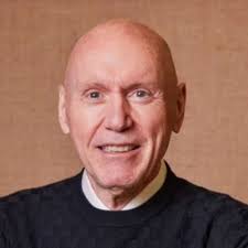 I am excited to announce that I am joining the team at AuctionIQ as CEO.