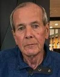 Zane C. Bachman Obituary