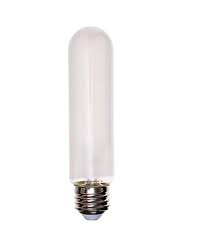 The ultimate way to incorporate both fluorescent and led lighting over your aquarium in a stylish and compact package. 30 Pack Goodlite G 20232 F32t8 850 Eco Straight 32 Watt 48 Inch Inch 800 Series T8 Fluorescent Tube Light Bulb Fluorescent Tubes Tools Home Improvement Urbytus Com