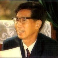 80+ "Yiding" profiles