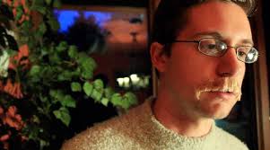 Strong Suit Productions