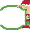 Elf on the shelf in santa's sleigh clipart. Https Encrypted Tbn0 Gstatic Com Images Q Tbn And9gcrgjsctulilyjsyfg1iqqq46wzher6tevsfxeltgx0 Usqp Cau