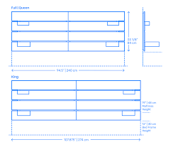 Maybe you would like to learn more about one of these? Ikea Nordli Headboard Dimensions Drawings Dimensions Com
