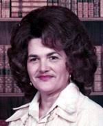 Obituaries Search for jean wilder