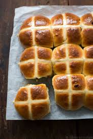 Epingle Sur Miam