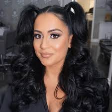 Profile for Kayla Strachan Artistry