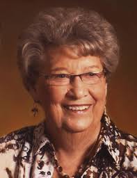 Obituary information for Betty L. Bender