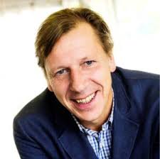 Emmanuel Denis quitte IPM Group