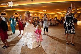 Cortland Mansion Hagerstown Md It S A Nice Ballroom Looking Venue For A Budget Mansion Wedding Wedding Wedding Site