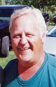 Obituary information for Stuart S. Nelson