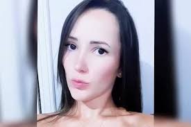 O Que Se Sabe Sobre O Desaparecimento De Jovem Em Serafina Correa Pioneiro