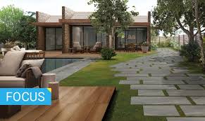 Ricevi gli ultimi annunci per villetta ciampino. Pavimenti Per Esterni Guida Alla Scelta