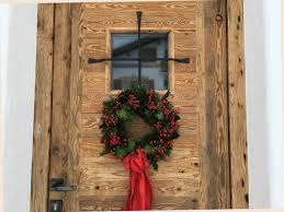 Im sommer bieten wir ihnen am dienstag, mittwoch und donnerstag kostenlose, geführte wanderungenab sechs personen in unserer. Ferienwohnung Dosbach Reit Im Winkl Familie Johann Und Gundula Glas