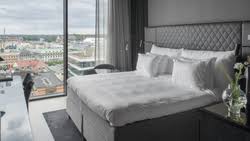 Its seat is located in djursholm and it is located within stockholm urban area. Bb Stockholm Danderyd Foretag Eniro Se