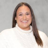 1500+ "Lebo" profiles