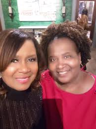 45th Sumter High School reunion registration