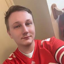 What to do after the first tower in Palworld?