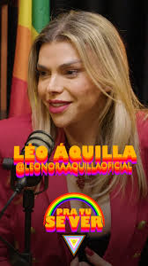 Bruno Boer (@obrunoboer) • Instagram photos and videos