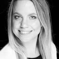 10+ "Tessa Wicker" profiles